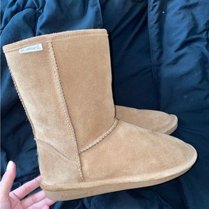 BEARPAW Boots